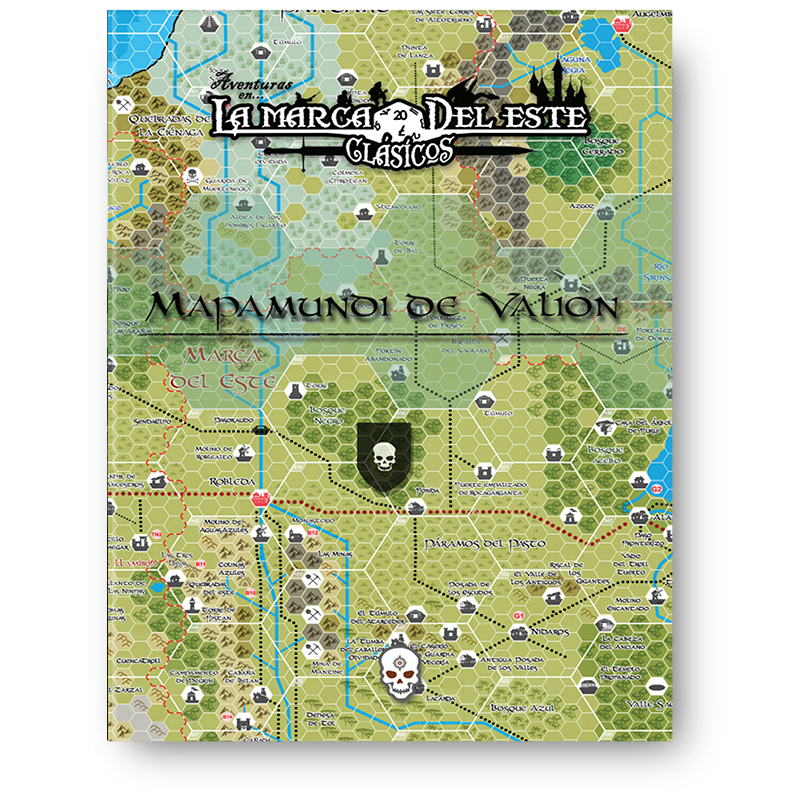 mapamundi-de-valion