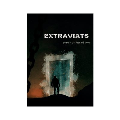 Extraviats (catalán)